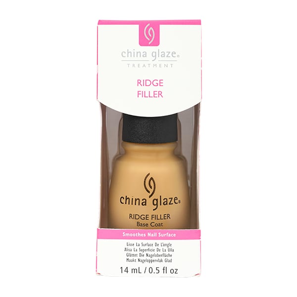 671005 81005 TOP COAT / RELLENADOR SURCO - Imagen 1