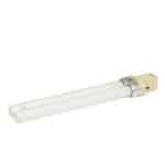 BULBO REEMPLAZO JET ELITE  9WATT