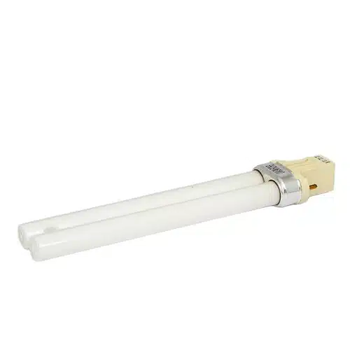 671124 BULBO REEMPLAZO JET ELITE 9WATT - Imagen 1