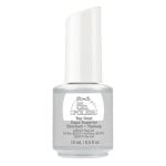 JUST GEL POLISH TOP COAT 56502