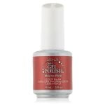 JUST GEL POLISH MOCHA PINK 56504