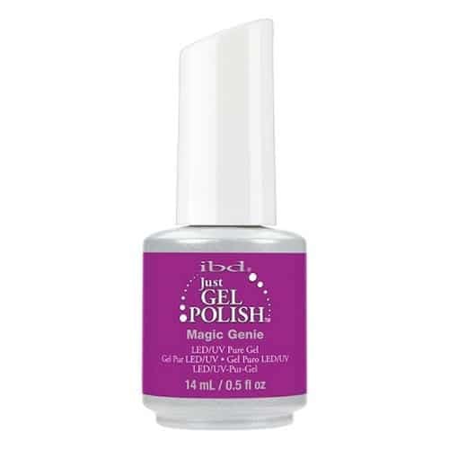 671509 JUST GEL POLISH MAGIC GENIE - Imagen 1