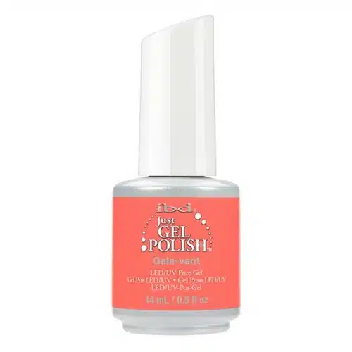 671523 JUST GEL POLISH GALA-VANT - Imagen 1