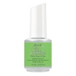 JUST GEL POLISH POLO CAN U GO
