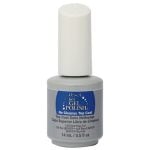 GEL POLISH 57093 TOP COAT