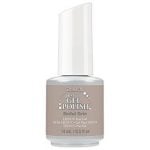 JUST GEL POLISH 258B SINFUL GRIN