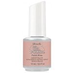 JUST GEL POLISH FAINT KISS 16070