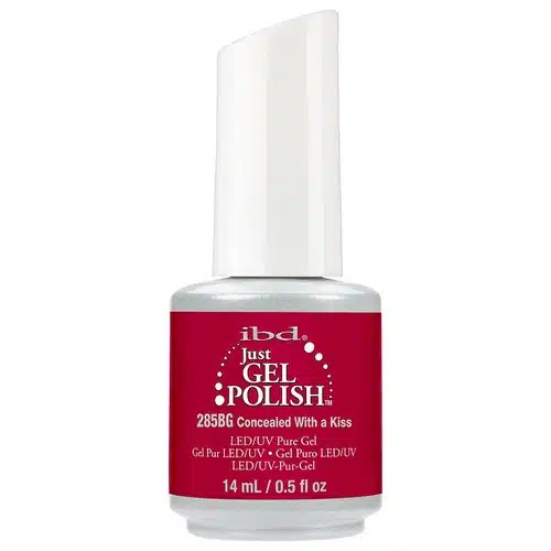 671545 JUST GEL POLISH 285 BG CONCEALED - Imagen 1
