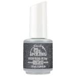 JUST GEL POLISH 65141 CHA.SOIREE