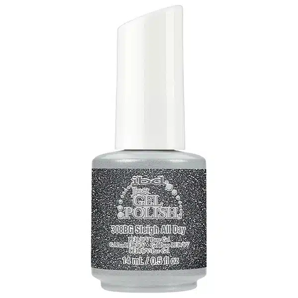 671547 JUST GEL POLISH 65141 CHA.SOIREE - Imagen 1