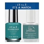 DUO IBD AMERICANA MAMA 63940