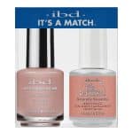 DUO IBD NATURALLY BEAUTIFUL 65482