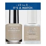 DUO IBD SINFUL GRIN 65743