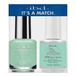 DUO IBD DINNER DARLING 63939