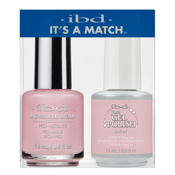 671589 DUO IBD JULIET - Imagen 1