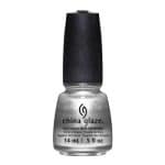81925 ESM UÑAS CHINA