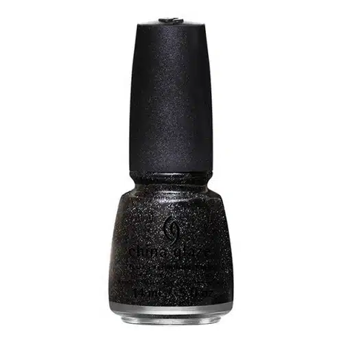 671927 81927 ESMALTE UÑAS CHINA - Imagen 1