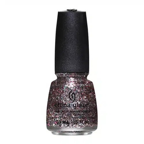 671929 81929 ESM UÑAS CHINA - Imagen 1