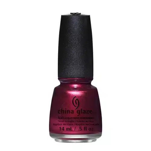 671930 81930 ESM UÑAS CHINA - Imagen 1