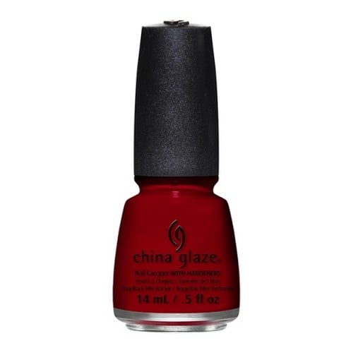 671931 81931 ESM UÑAS CHINA - Imagen 1