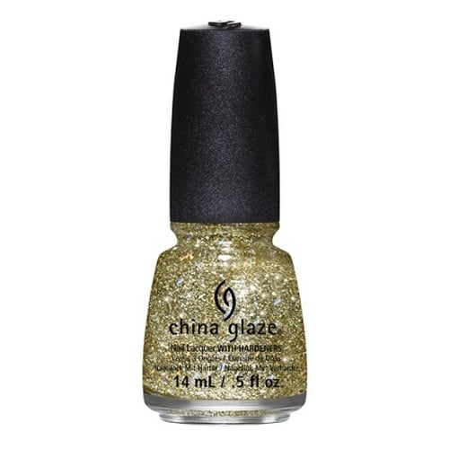 671932 81932 ESM UÑAS CHINA - Imagen 1