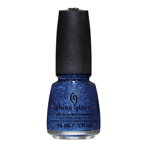 671934 81934 ESM UÑAS CHINA - Imagen 1
