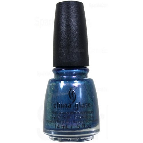 671935 81935 ESM UÑAS CHINA - Imagen 1