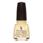 81936 ESM UÑAS CHINA