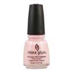 72025 ESM UÑAS CHINA NAILS