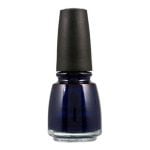 72037 ESM UÑAS CHINA NAILS