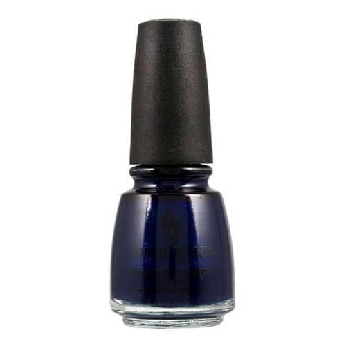 672037 72037 ESM UÑAS CHINA NAILS - Imagen 1