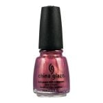 72050 ESM UÑAS CHINA NAILS