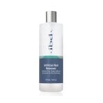 REMOVEDOR DE UNAS ARTIFICIALES