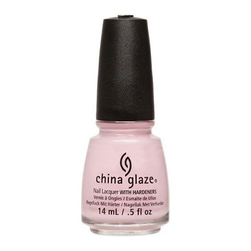 672139 82139 ESM UÑAS CHINA - Imagen 1