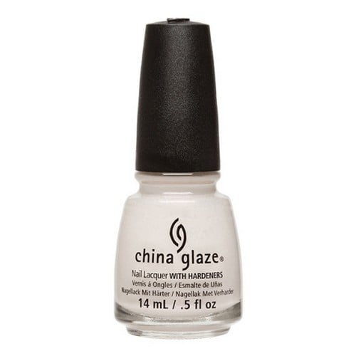 672140 82140 ESM UÑAS CHINA - Imagen 1