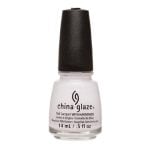 82141 ESM UÑAS CHINA