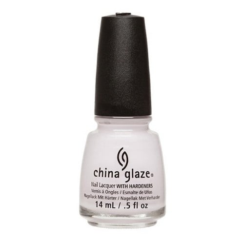 672141 82141 ESM UÑAS CHINA - Imagen 1