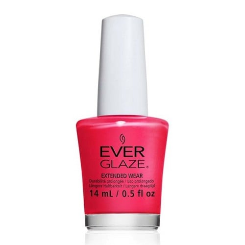 672303 ESMALTE 82303 WILL YOU BE MINE - Imagen 1