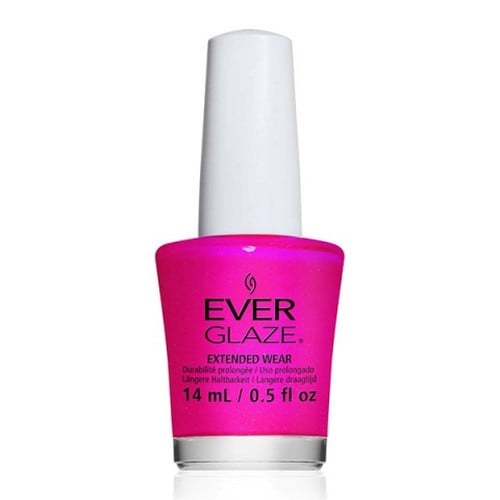 672305 ESMALTE 82305 ADENALINE RUSH - Imagen 1