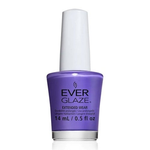 672306 ESMALTE 82306 DONT GRAPE ABOUT IT - Imagen 1