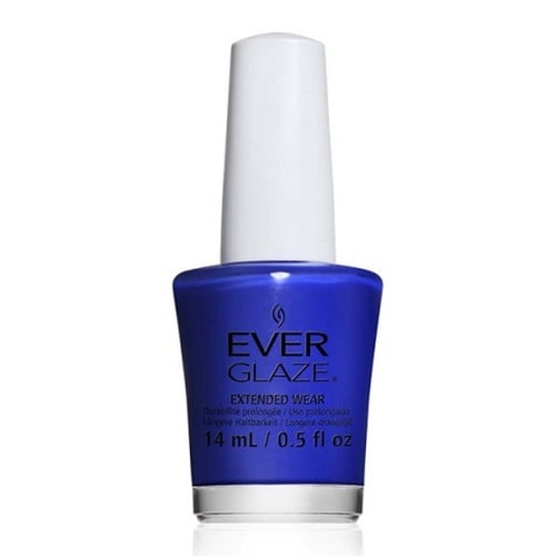 672307 ESMALTE 82307 CASE OF THE MONDAZE - Imagen 1