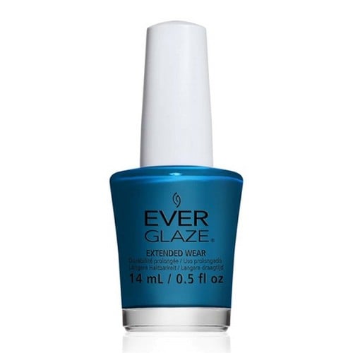 672308 ESMALTE 82308 CURRENT CRUSH - Imagen 1