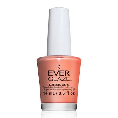 672310 ESMALTE 82310 WHAT A PEACH - Imagen 1