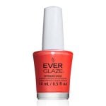 ESMALTE 82312 PRETTY POPPY