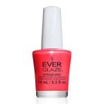 ESMALTE 82313 FLORAL-ESCENT