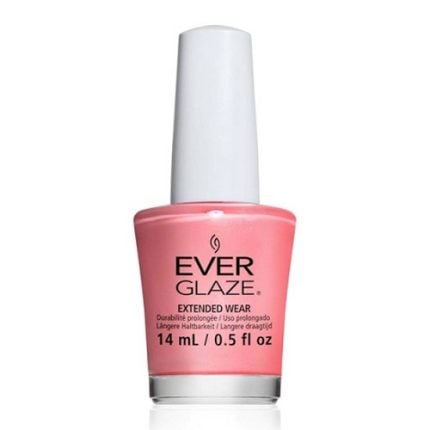 ESMALTE 82314 WHATS CORAL ACTION