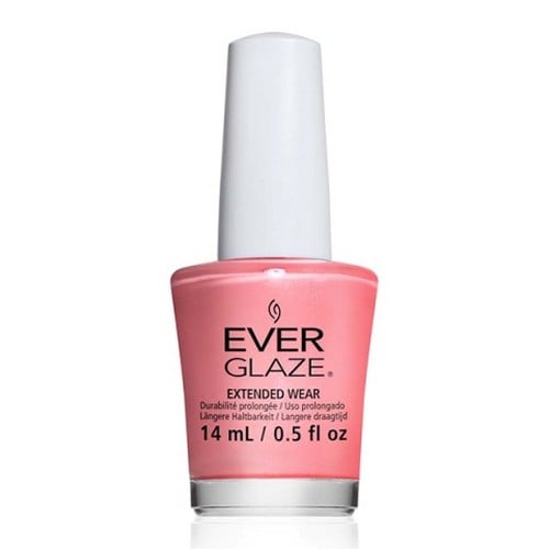 672314 ESMALTE 82314 WHATS CORAL ACTION - Imagen 1
