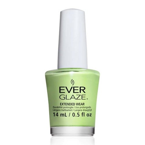672319 ESMALTE 82319 MELLOW DRAMATIC - Imagen 1