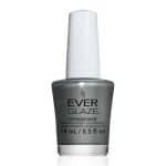 ESMALTE 82331 MAKE THE MOSS OF IT