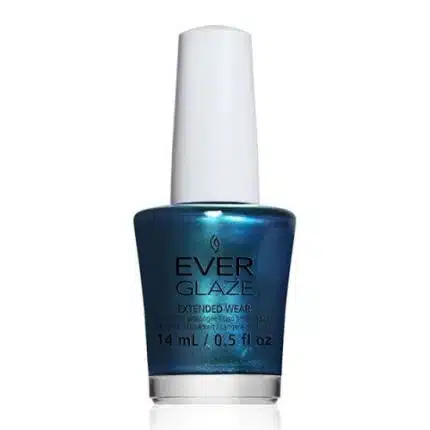 ESMALTE 82332 KISS THE GIRL
